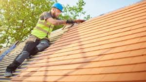 Best Solar Panel Roofing Installation  in Adelphi, MD