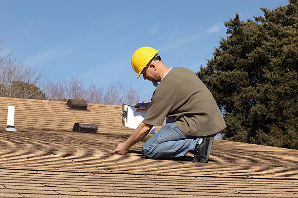 Best Metal Roofing Installation  in Adelphi, MD