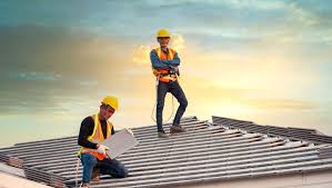 Best Wood Shake Roofing  in Adelphi, MD